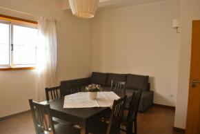 Apartamentos Portodouro - Póvoa de Varzim